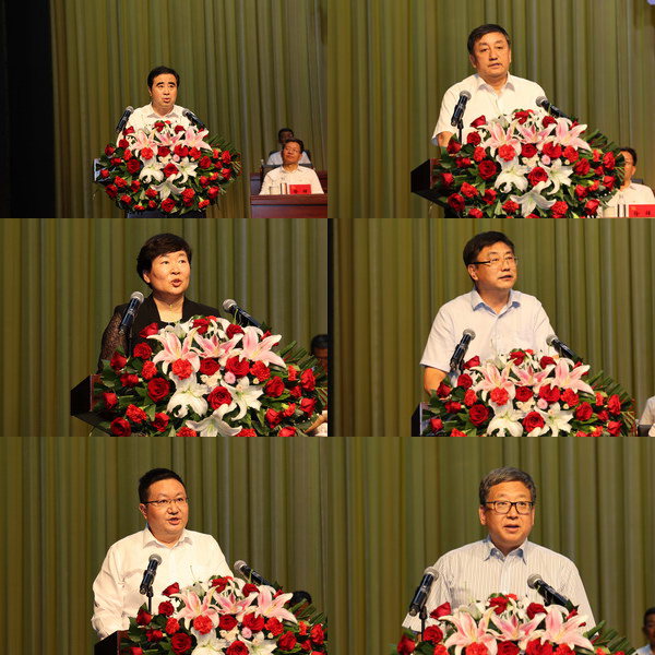 PP电子(中国)有限公司官网