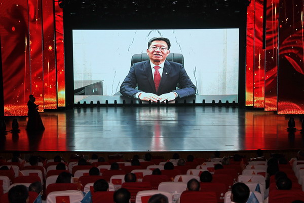 PP电子(中国)有限公司官网