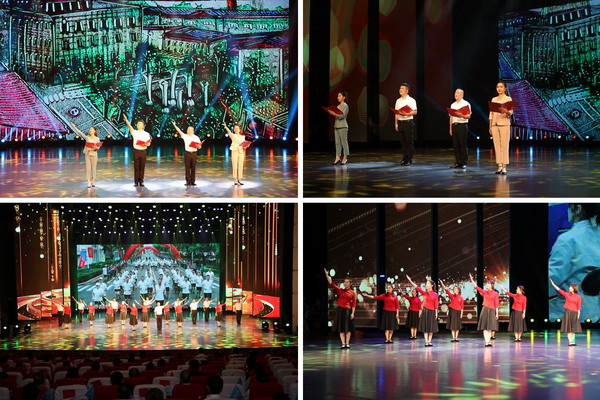 PP电子(中国)有限公司官网