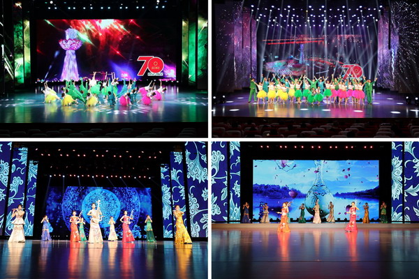 PP电子(中国)有限公司官网