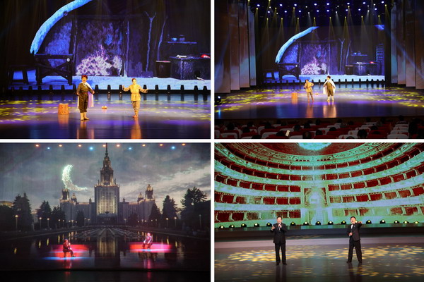 PP电子(中国)有限公司官网