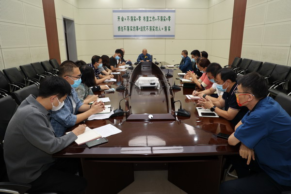 PP电子(中国)有限公司官网