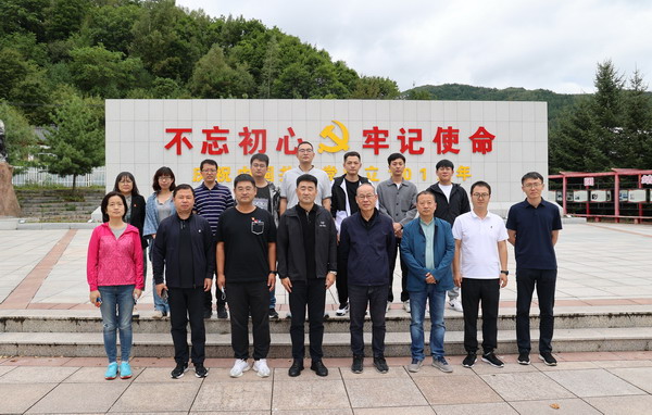 PP电子(中国)有限公司官网