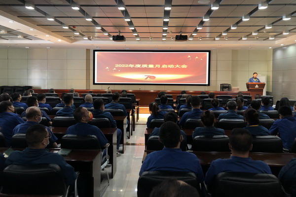 PP电子(中国)有限公司官网