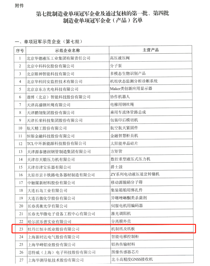 PP电子(中国)有限公司官网