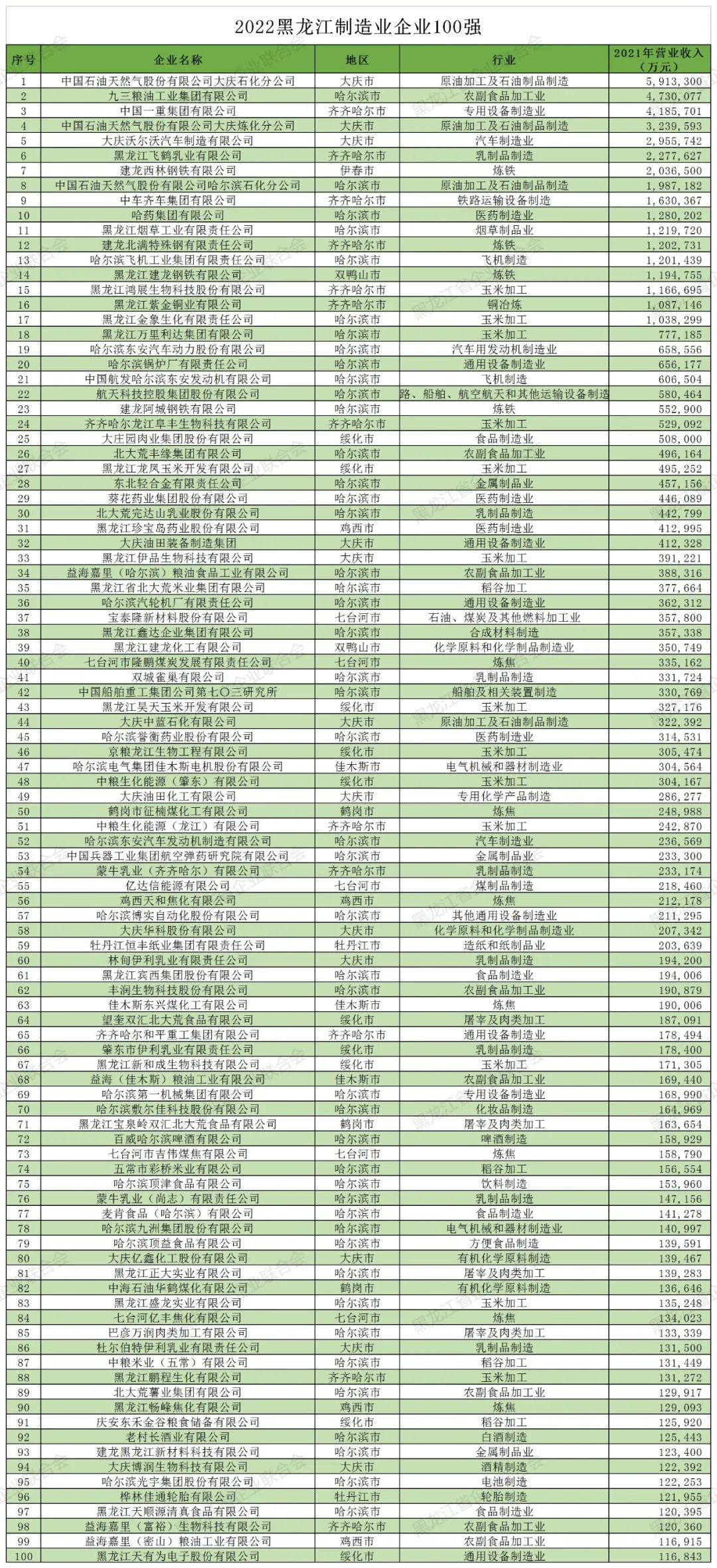 PP电子(中国)有限公司官网