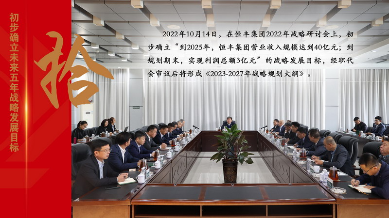 PP电子(中国)有限公司官网