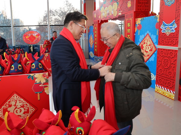 PP电子(中国)有限公司官网