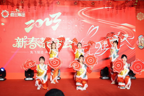 PP电子(中国)有限公司官网