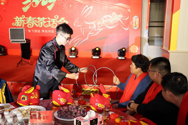 PP电子(中国)有限公司官网