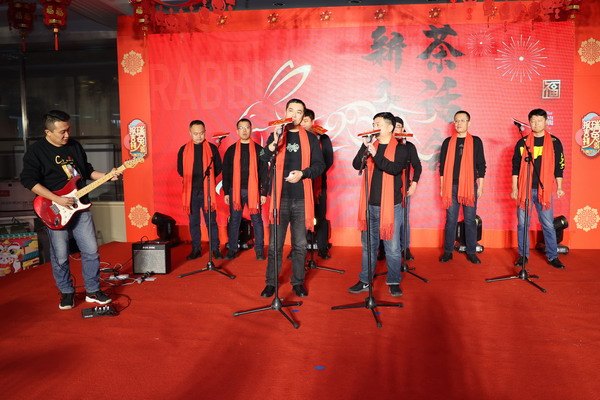 PP电子(中国)有限公司官网