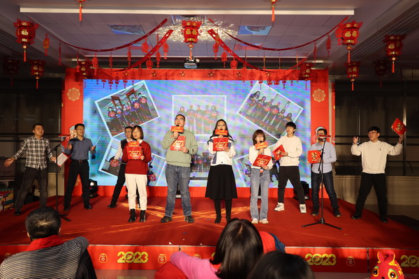 PP电子(中国)有限公司官网