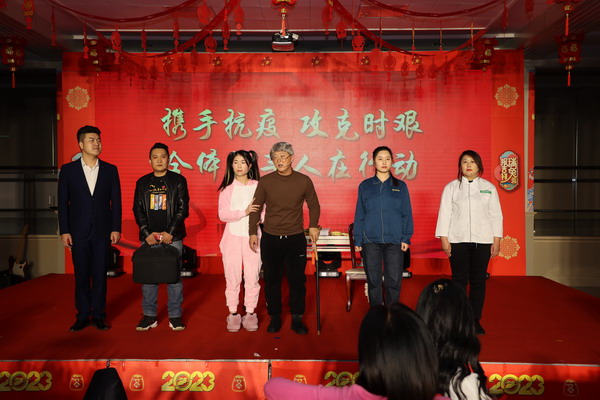 PP电子(中国)有限公司官网
