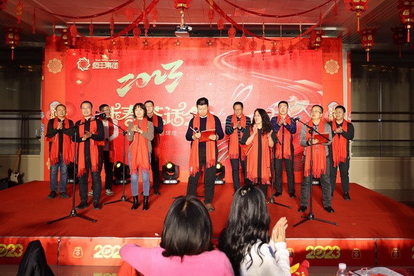 PP电子(中国)有限公司官网
