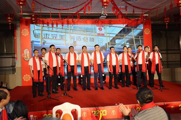 PP电子(中国)有限公司官网