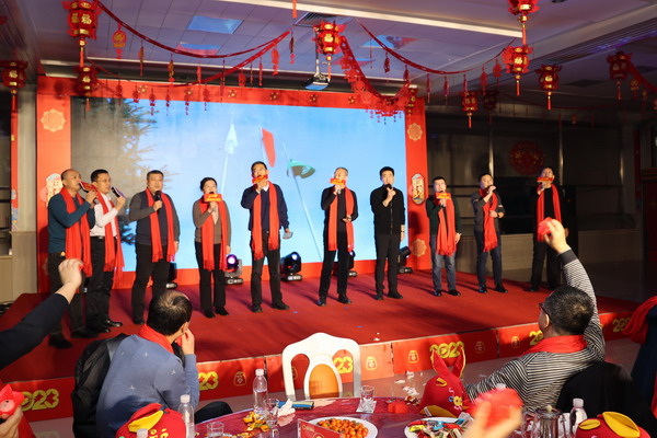 PP电子(中国)有限公司官网
