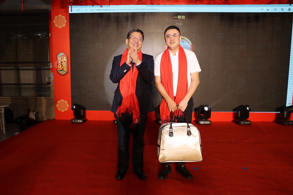 PP电子(中国)有限公司官网