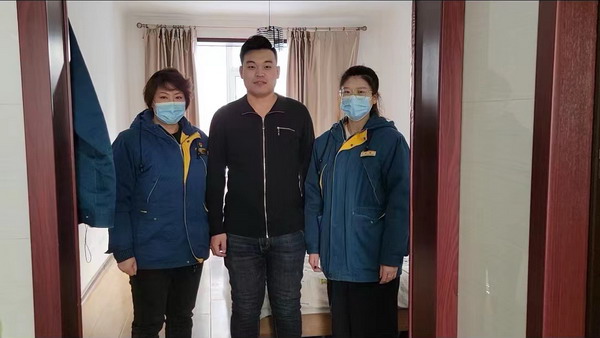 PP电子(中国)有限公司官网