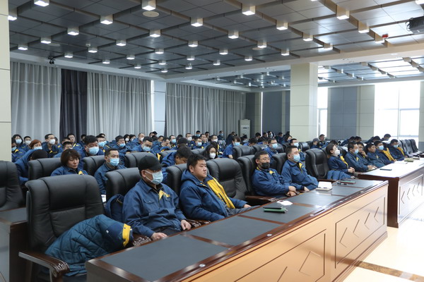 PP电子(中国)有限公司官网