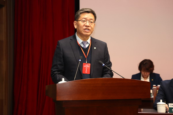 PP电子(中国)有限公司官网
