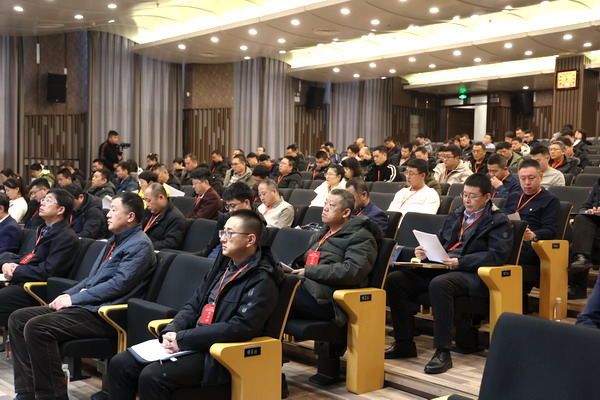 PP电子(中国)有限公司官网