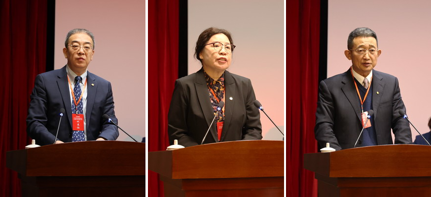 PP电子(中国)有限公司官网