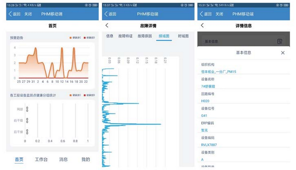 PP电子(中国)有限公司官网