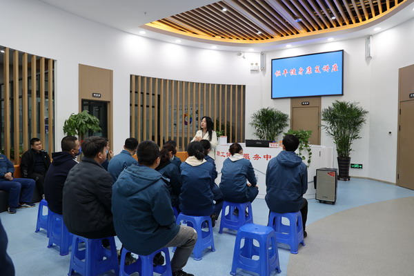 PP电子(中国)有限公司官网