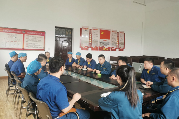 PP电子(中国)有限公司官网