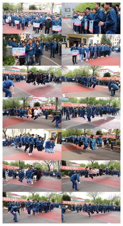 PP电子(中国)有限公司官网