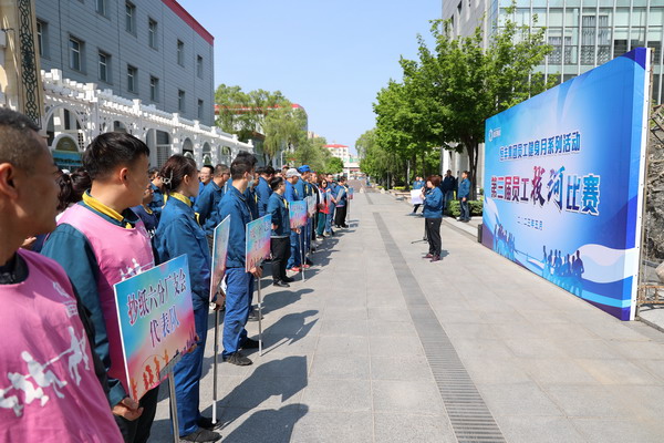 PP电子(中国)有限公司官网