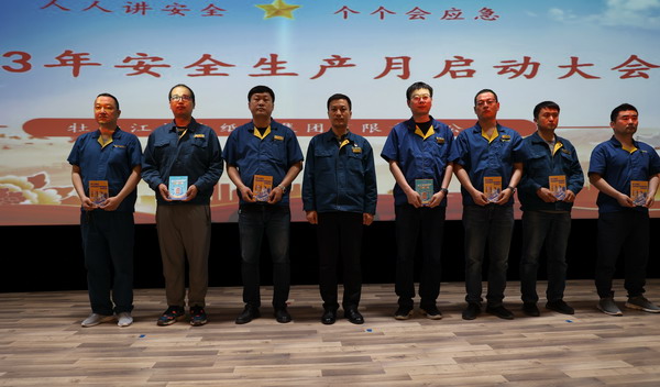 PP电子(中国)有限公司官网