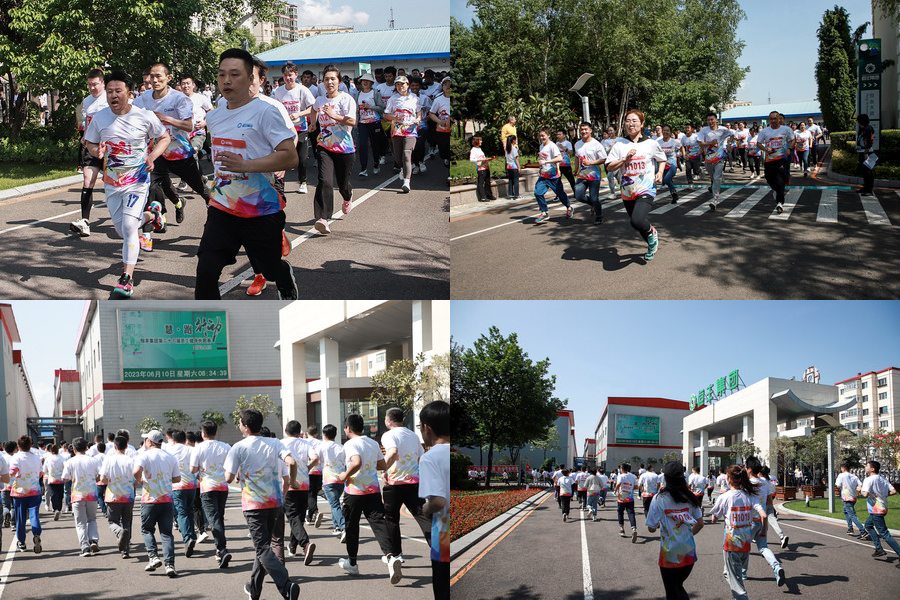 PP电子(中国)有限公司官网