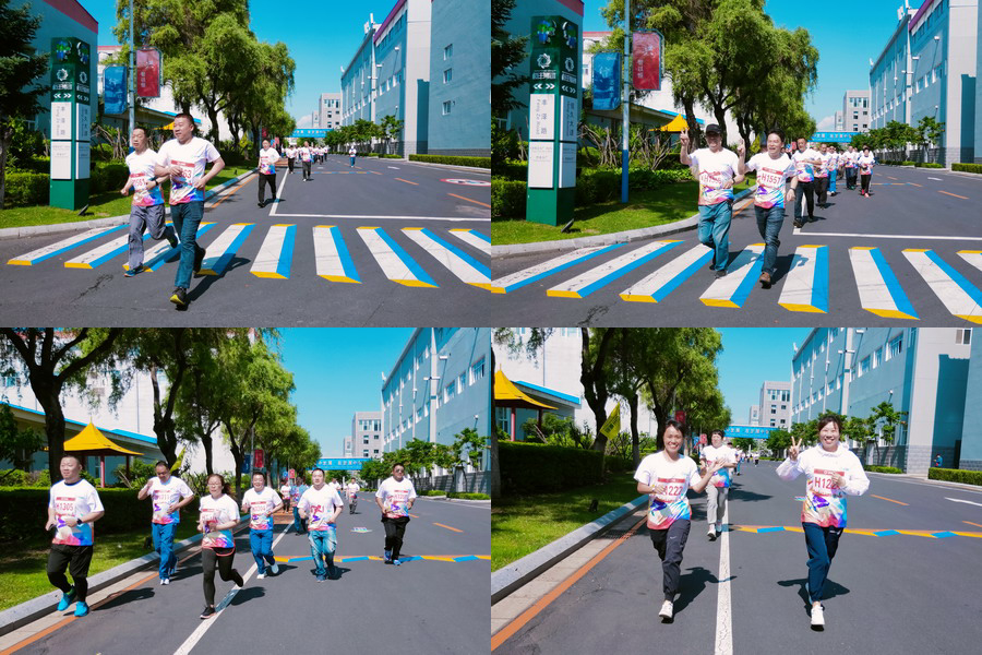 PP电子(中国)有限公司官网