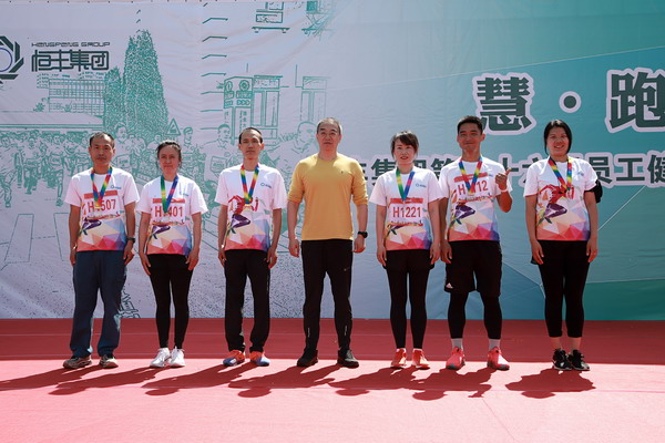 PP电子(中国)有限公司官网