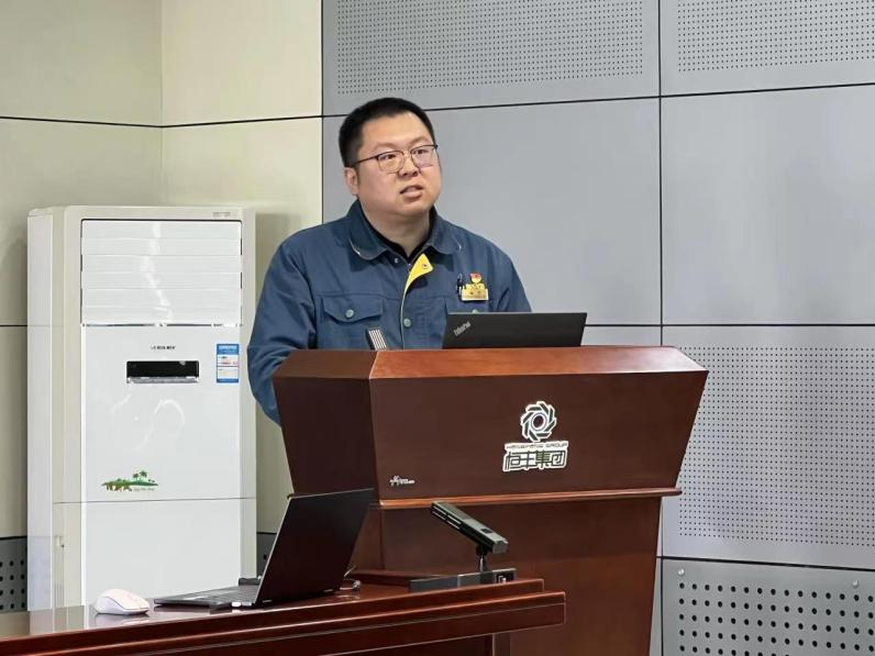 PP电子(中国)有限公司官网