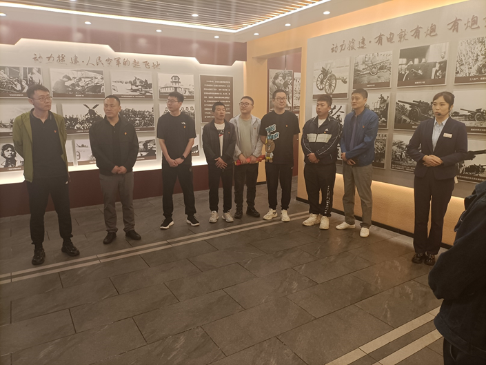 PP电子(中国)有限公司官网