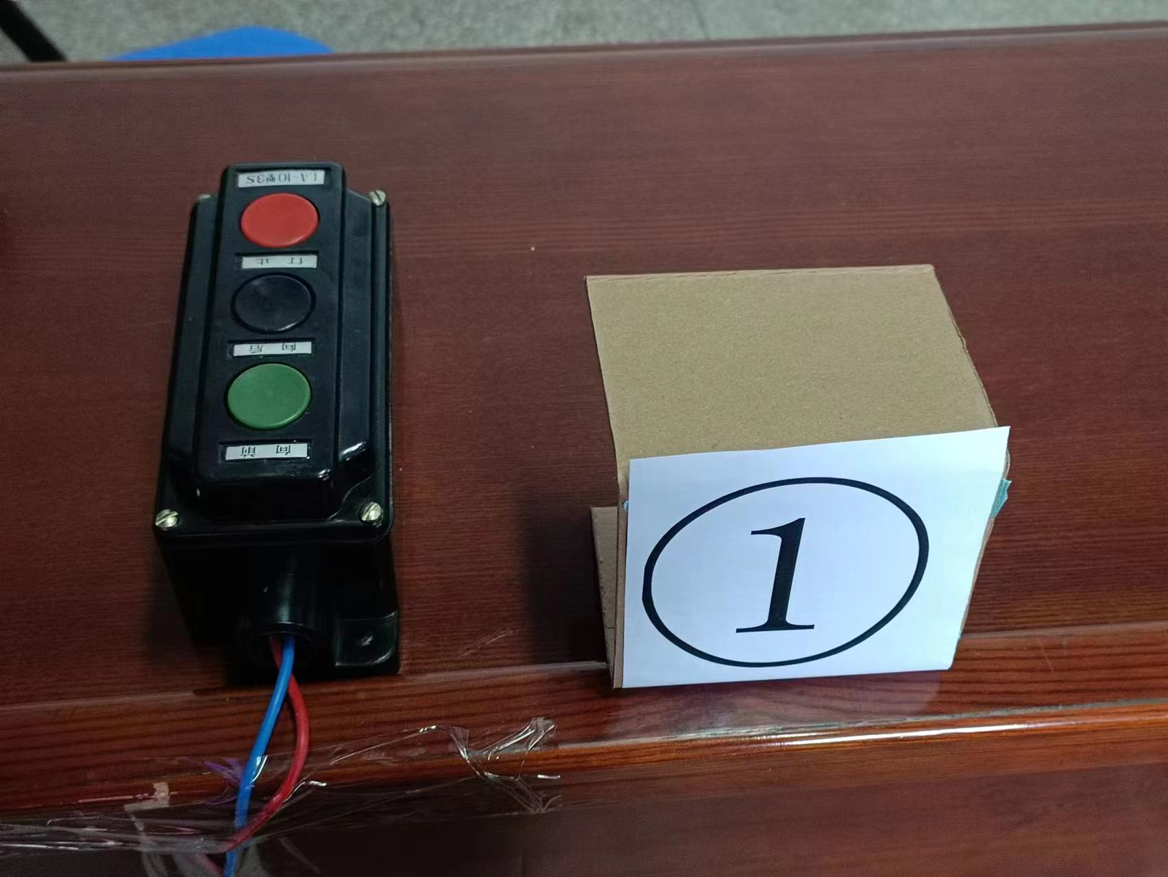 PP电子(中国)有限公司官网