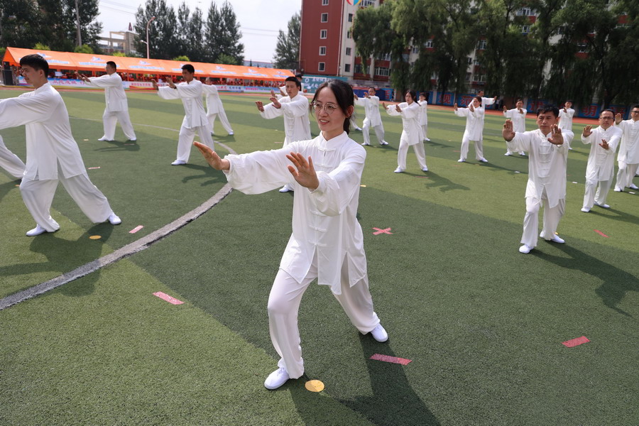 PP电子(中国)有限公司官网