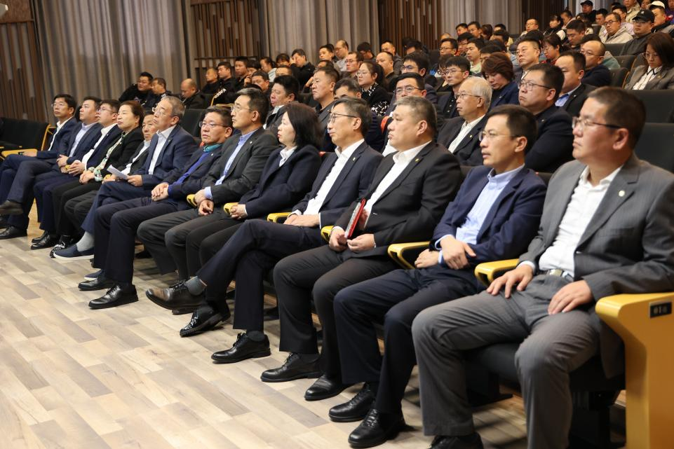 PP电子(中国)有限公司官网