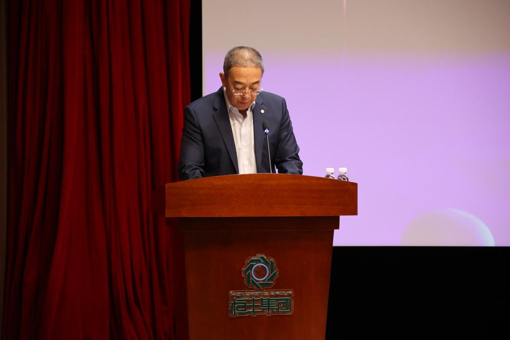 PP电子(中国)有限公司官网