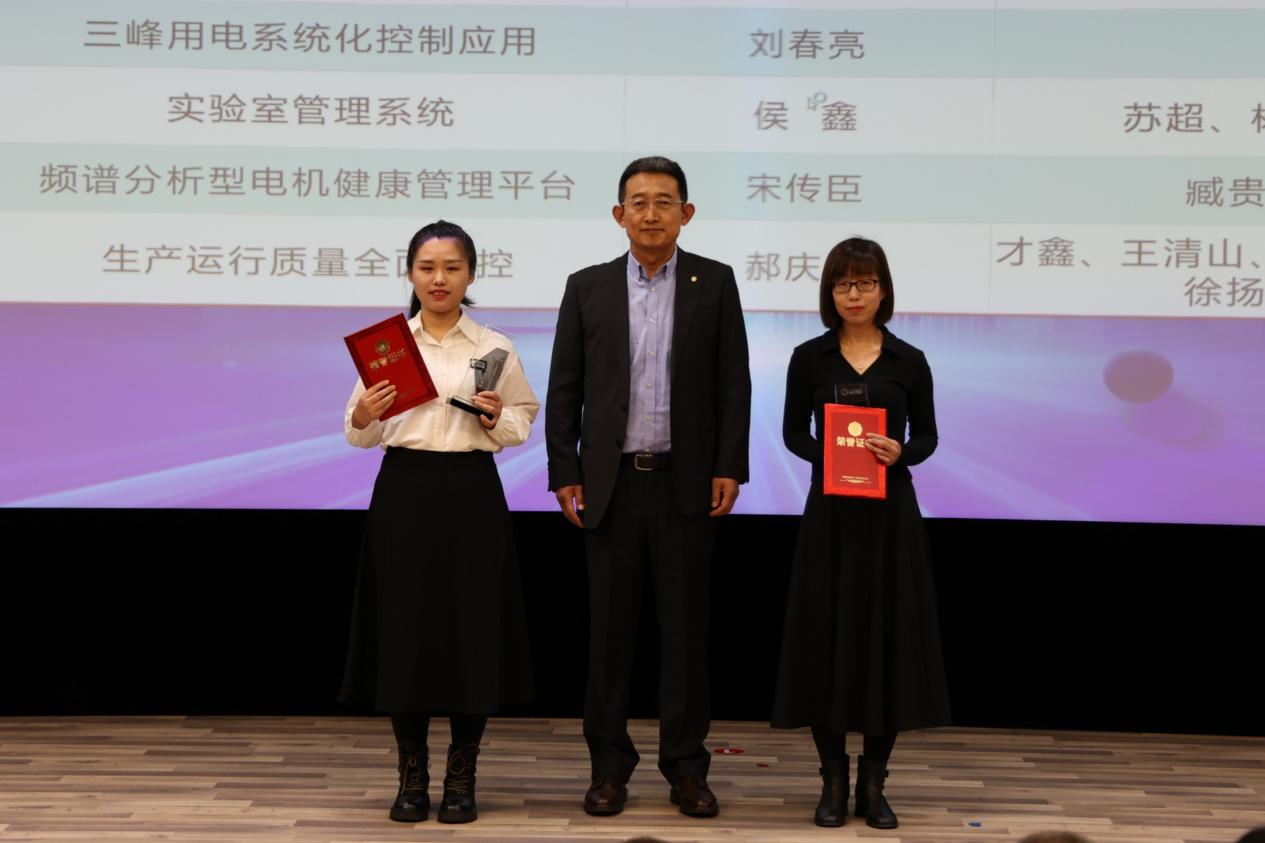 PP电子(中国)有限公司官网