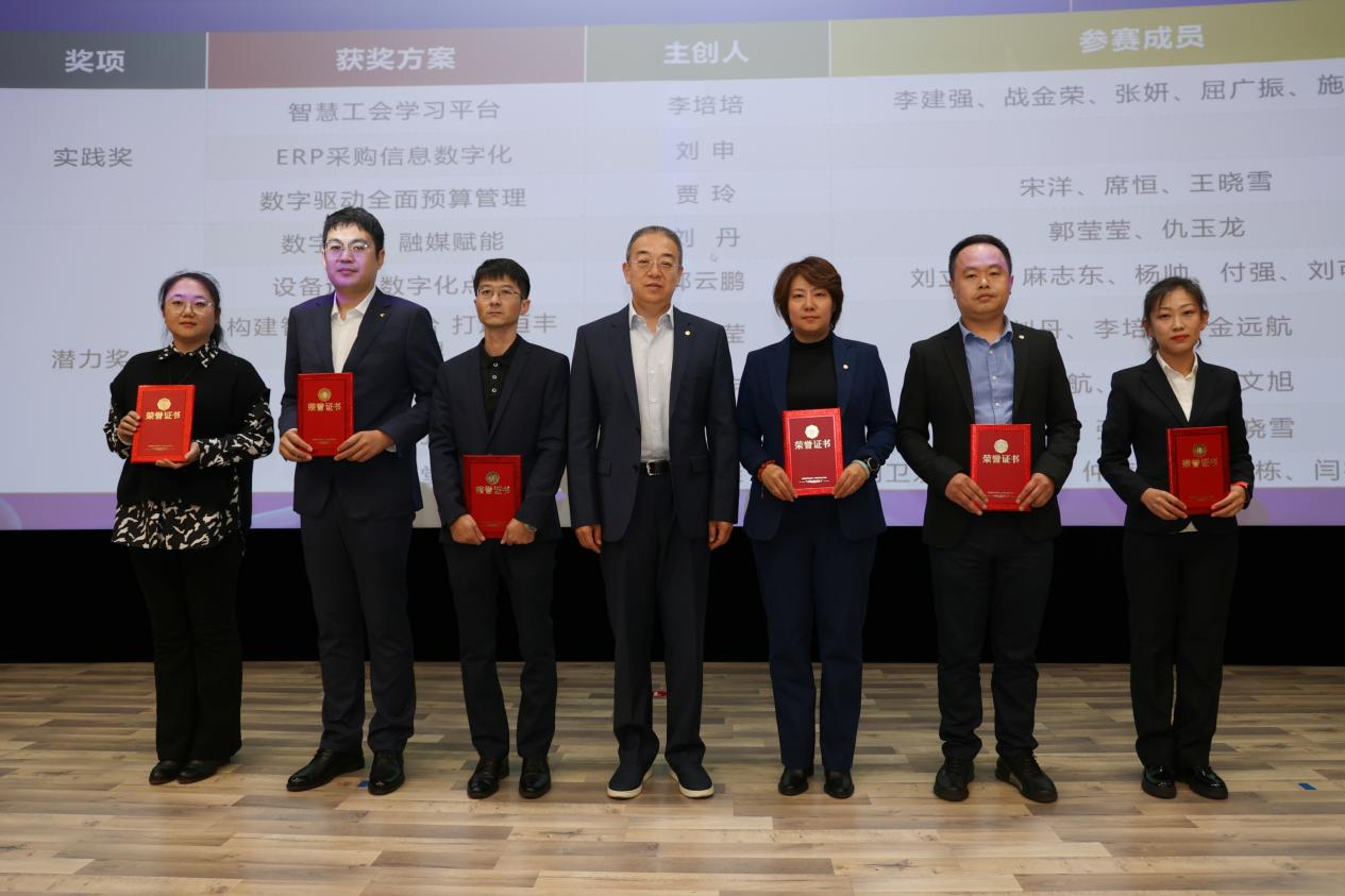 PP电子(中国)有限公司官网
