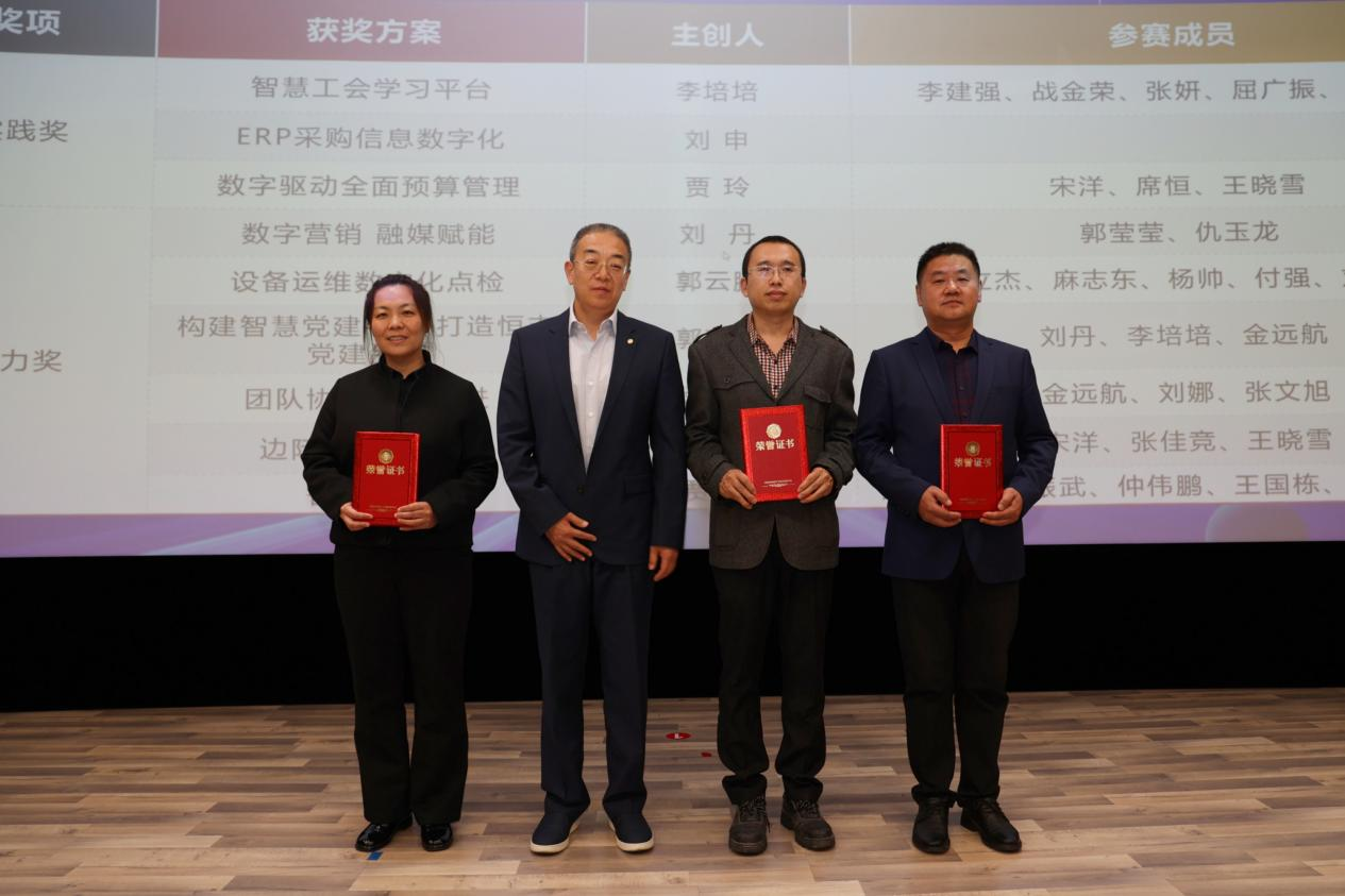 PP电子(中国)有限公司官网
