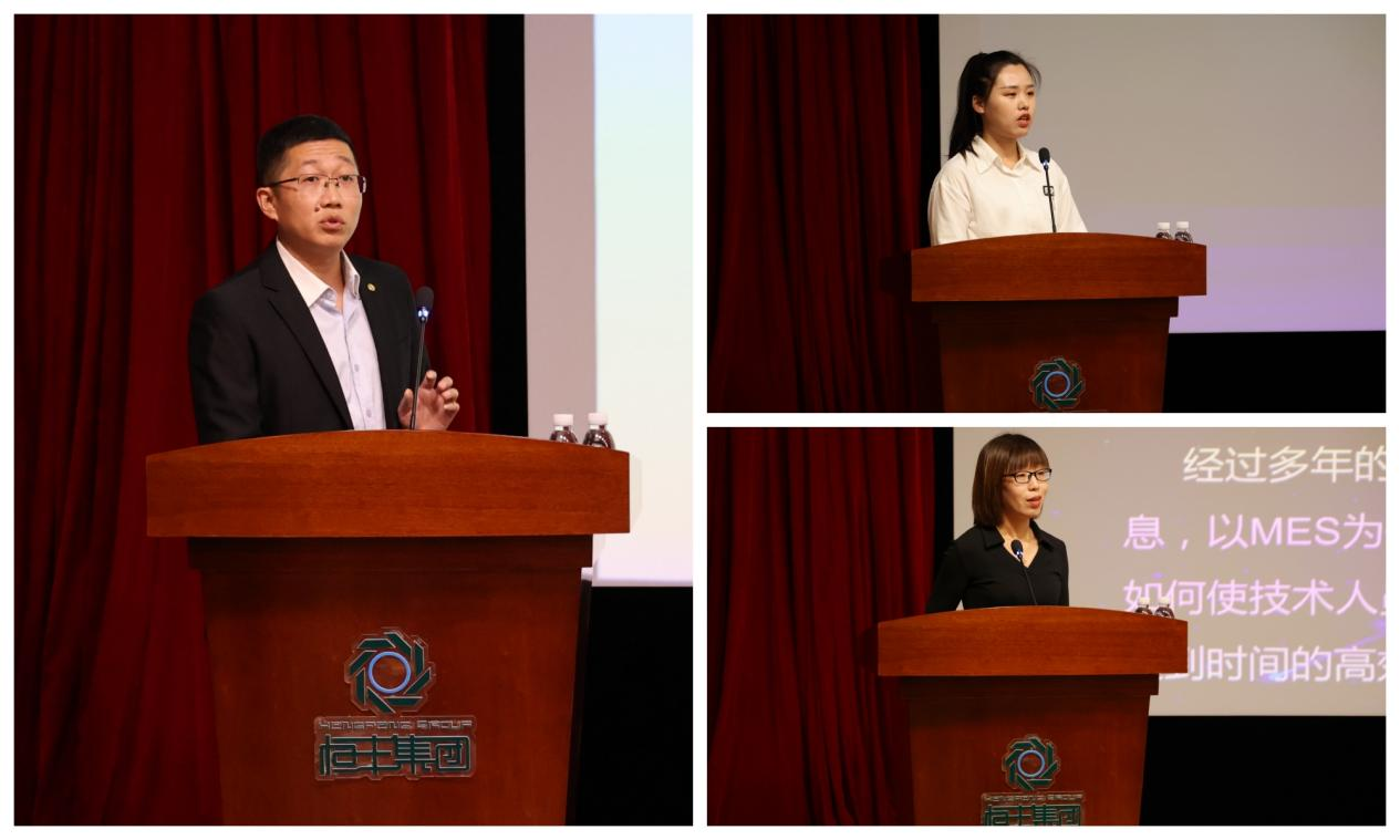 PP电子(中国)有限公司官网