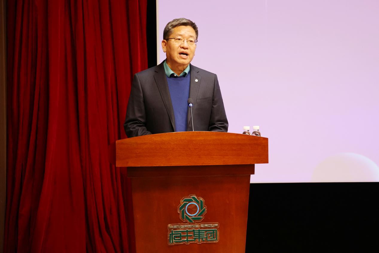 PP电子(中国)有限公司官网