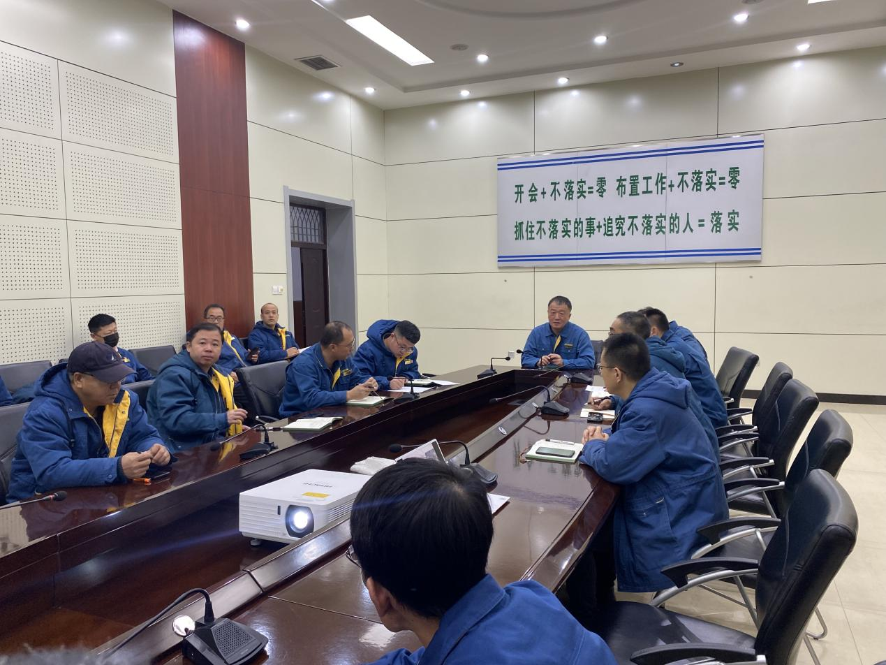 PP电子(中国)有限公司官网