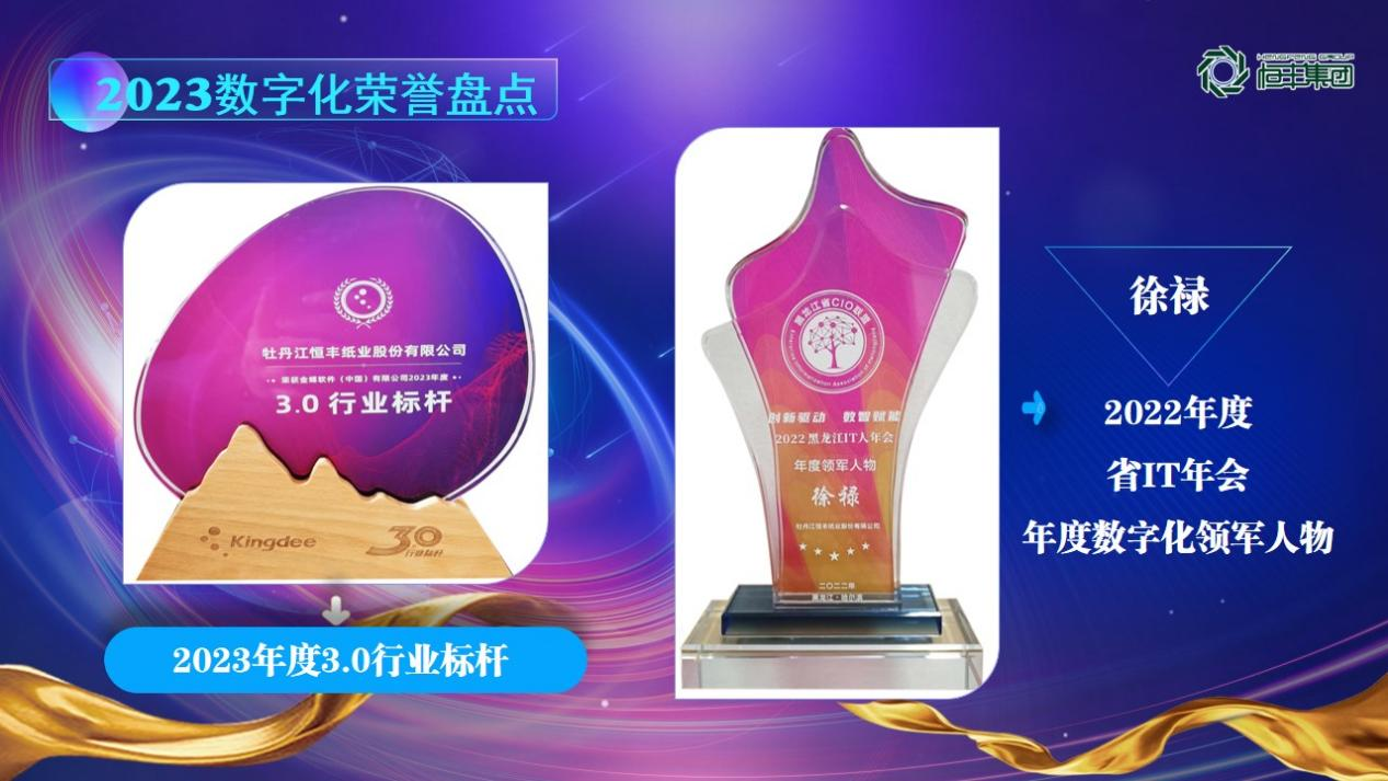 PP电子(中国)有限公司官网