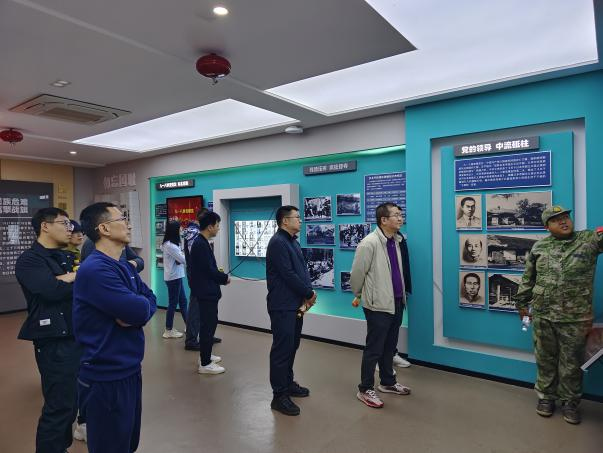PP电子(中国)有限公司官网