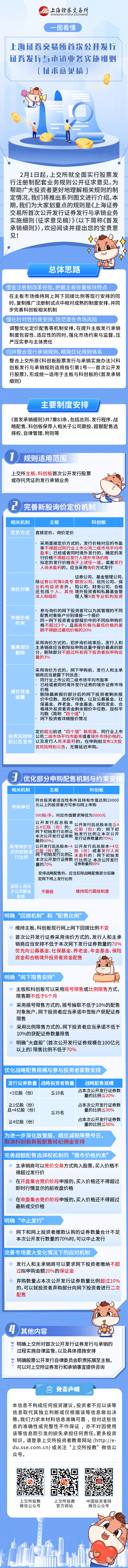 PP电子(中国)有限公司官网